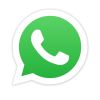 Design sem nome (21) Design sem nome (21)